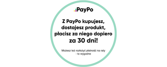 paypo kotamy