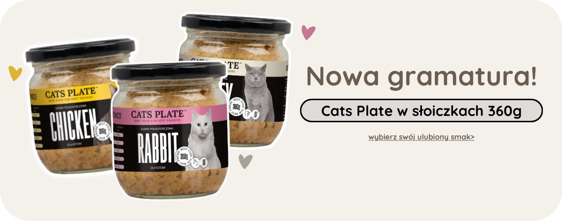 cats-plate-360g