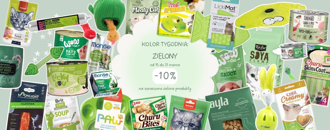 kotamy-com-promocja-zielona(1) -10%
